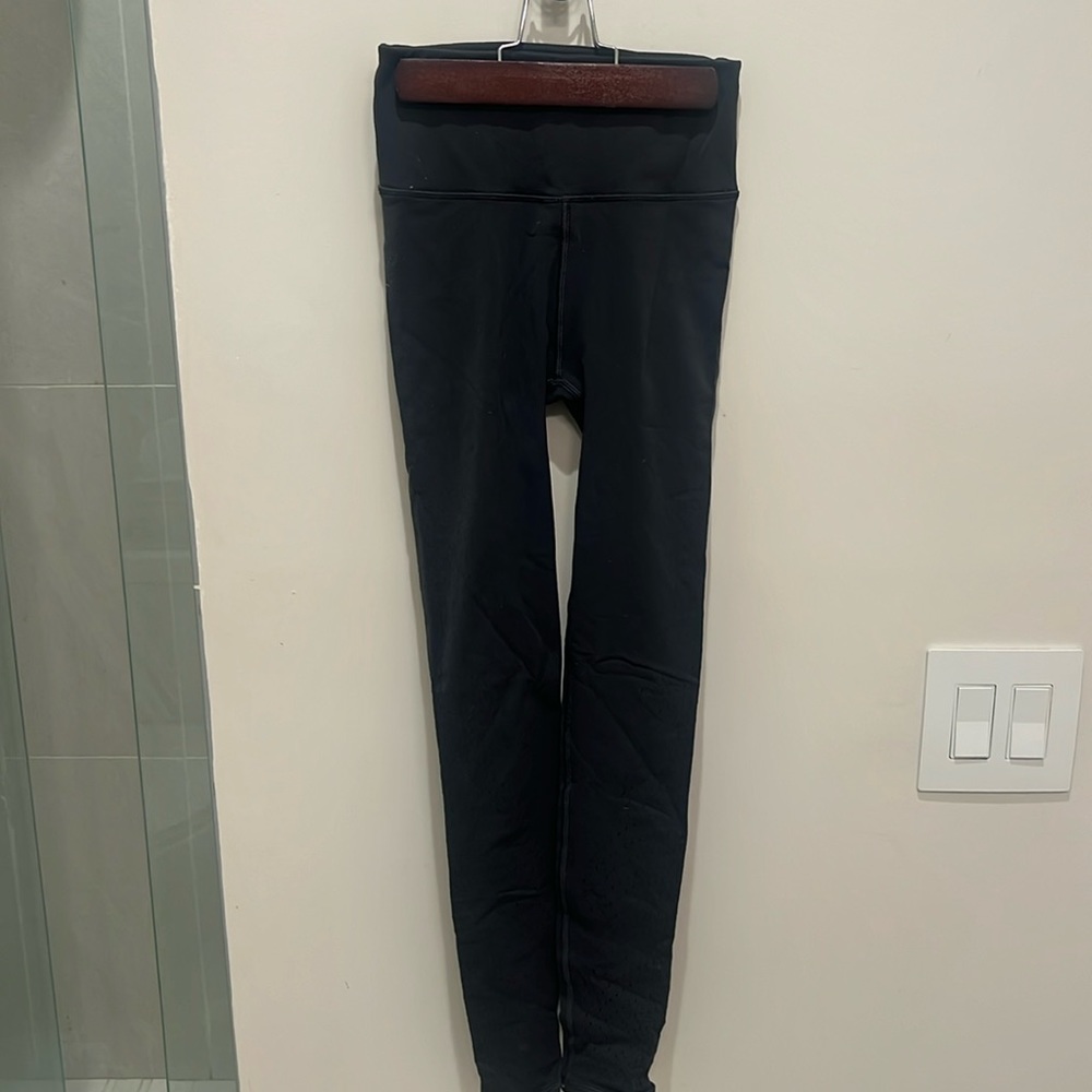 Lululemon legging